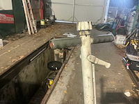 Garagekrik - afbeelding 5 van  6