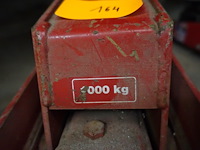 Garagekrik - afbeelding 6 van  8