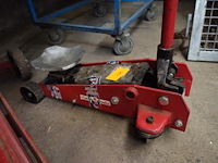 Garagekrik - afbeelding 6 van  6