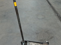 Garagekrik - afbeelding 1 van  5