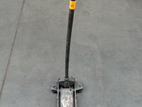 Garagekrik - afbeelding 2 van  5