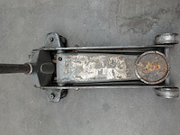 Garagekrik - afbeelding 3 van  5