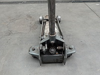 Garagekrik - afbeelding 4 van  5