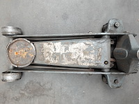 Garagekrik - afbeelding 5 van  5