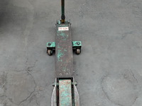 Garagekrik - afbeelding 2 van  6