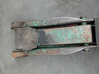 Garagekrik - afbeelding 3 van  6