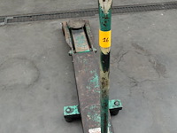 Garagekrik - afbeelding 4 van  6