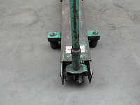 Garagekrik - afbeelding 5 van  6