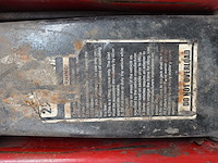 Garagekrik - afbeelding 4 van  4