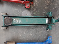 Garagekrik - afbeelding 2 van  3
