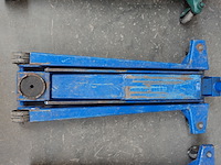 Garagekrik - afbeelding 2 van  3