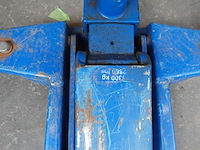 Garagekrik - afbeelding 3 van  3