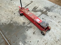 Garagekrik - afbeelding 5 van  9