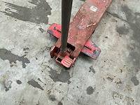 Garagekrik - afbeelding 8 van  9