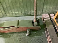 Garagekrik - afbeelding 3 van  4