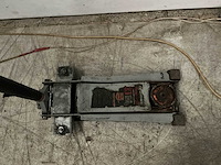 Garagekrik - afbeelding 2 van  4
