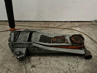 Garagekrik - afbeelding 3 van  4