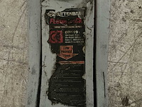 Garagekrik - afbeelding 4 van  4