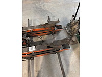 Garagekrikken (3x) - afbeelding 4 van  7