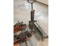 Garagekrikken (3x) - afbeelding 5 van  7