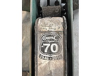 Garagekrikken (3x) - afbeelding 7 van  7