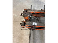 Garagekrikken (3x) - afbeelding 3 van  7