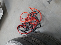 Garagemateriaal - afbeelding 4 van  5