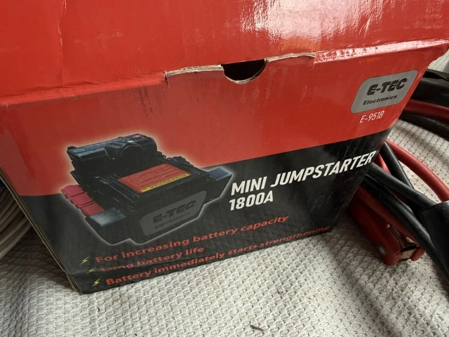 Garagemateriaal - afbeelding 10 van  16