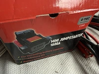 Garagemateriaal - afbeelding 10 van  16