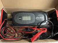 Garagemateriaal - afbeelding 15 van  16