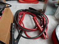 Garagemateriaal - afbeelding 3 van  16