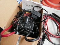 Garagemateriaal - afbeelding 4 van  16