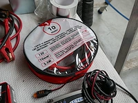 Garagemateriaal - afbeelding 5 van  16