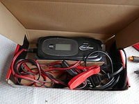 Garagemateriaal - afbeelding 6 van  16