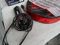 Garagemateriaal - afbeelding 8 van  16