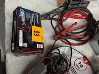 Garagemateriaal - afbeelding 9 van  16