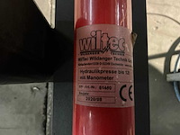 Garagepers - afbeelding 5 van  5