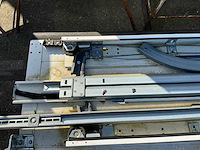 Garagepoort - afbeelding 2 van  4