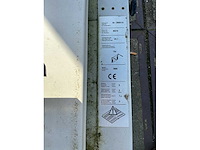 Garagepoort - afbeelding 4 van  4