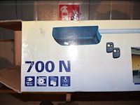 Garagepoortopener - afbeelding 2 van  4