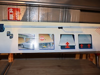 Garagepoortopener - afbeelding 3 van  4