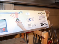 Garagepoortopener - afbeelding 4 van  4