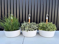 Garageverkoop: diversen, vintage, decoratie en meer