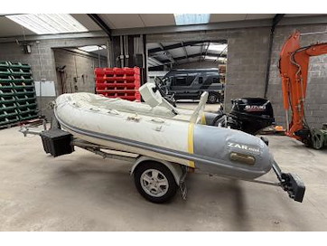 Garageverkoop steenokkerzeel