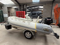 Garageverkoop steenokkerzeel