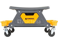 Garagewerkplaatskruk