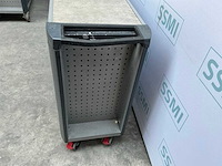 Garant gereedschapswagen - afbeelding 11 van  12