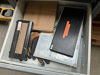 Garant werkbank - afbeelding 3 van  12