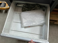 Garant werkbank - afbeelding 4 van  12