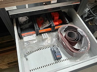Garant werkbank - afbeelding 9 van  12